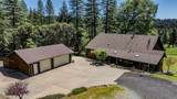 25624 Sherwood Drive - Photo 83