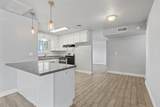 2525 Orwell Court - Photo 10