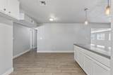 2525 Orwell Court - Photo 11