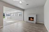 2525 Orwell Court - Photo 12