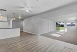 2525 Orwell Court - Photo 13