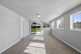 2525 Orwell Court - Photo 14