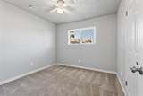 2525 Orwell Court - Photo 17