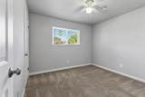 2525 Orwell Court - Photo 18
