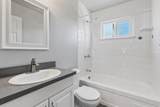2525 Orwell Court - Photo 19