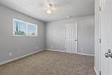 2525 Orwell Court - Photo 20