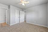 2525 Orwell Court - Photo 21