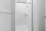 2525 Orwell Court - Photo 23