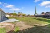 2525 Orwell Court - Photo 24