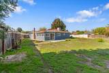 2525 Orwell Court - Photo 25
