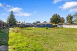2525 Orwell Court - Photo 26
