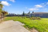 2525 Orwell Court - Photo 27