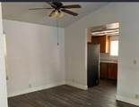 301 Goldrun Drive - Photo 10