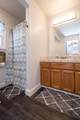 301 Goldrun Drive - Photo 11
