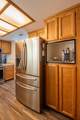 301 Goldrun Drive - Photo 9