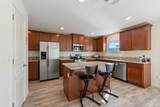 802 Reisling Lane - Photo 10