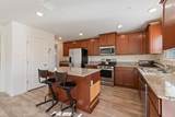 802 Reisling Lane - Photo 11