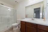 802 Reisling Lane - Photo 29