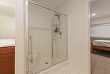 802 Reisling Lane - Photo 57