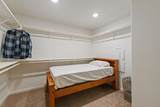 802 Reisling Lane - Photo 60