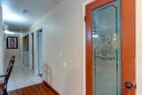 6555 Eden Avenue - Photo 16