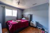 6555 Eden Avenue - Photo 22