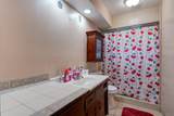 6555 Eden Avenue - Photo 23