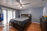 6555 Eden Avenue - Photo 29