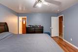6555 Eden Avenue - Photo 32