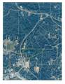 4900 Black Oak Mine Road - Photo 1