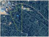 4900 Black Oak Mine Road - Photo 3