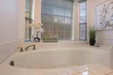 3152 Sea Gull Lane - Photo 12
