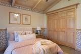 3152 Sea Gull Lane - Photo 18