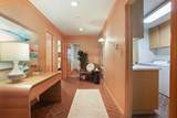 3152 Sea Gull Lane - Photo 19