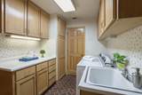 3152 Sea Gull Lane - Photo 20