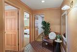 3152 Sea Gull Lane - Photo 21