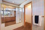 3152 Sea Gull Lane - Photo 22