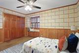 3152 Sea Gull Lane - Photo 24