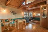 3152 Sea Gull Lane - Photo 29