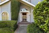 3152 Sea Gull Lane - Photo 3