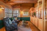 3152 Sea Gull Lane - Photo 30