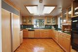 3152 Sea Gull Lane - Photo 36