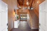 3152 Sea Gull Lane - Photo 4