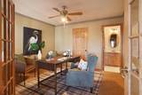 3152 Sea Gull Lane - Photo 47
