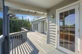 3152 Sea Gull Lane - Photo 55