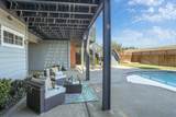 3152 Sea Gull Lane - Photo 59