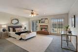 3152 Sea Gull Lane - Photo 6