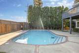 3152 Sea Gull Lane - Photo 62