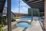 3152 Sea Gull Lane - Photo 64