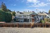 3152 Sea Gull Lane - Photo 65